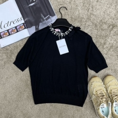 Valentino T-Shirts